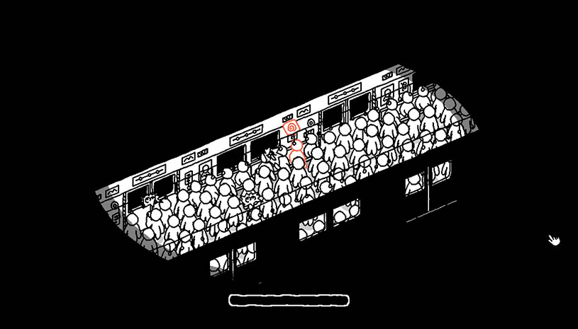 8a45bcd7f2f2380e54b2163b933ce23c