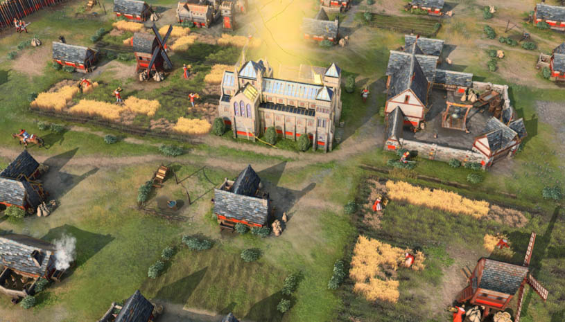 19fff305f645c9c62caaa4552775f7ac