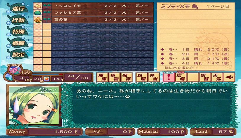 db45e145f2c473bb9d6e3d4dfafc60be