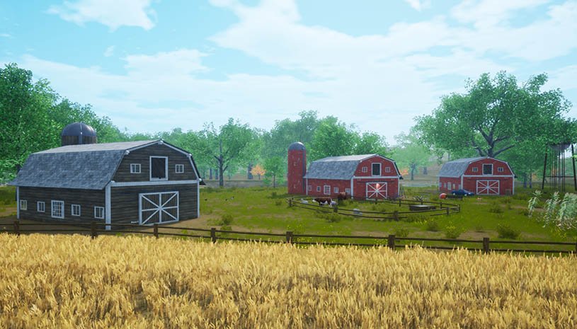 bf794887fe9dfb9c5e29812213620911