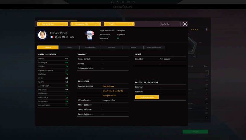 951b8e47c3c79ff98470d3b07598f2a7