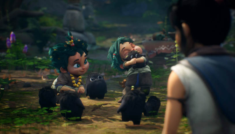 6c042e0fed0ff4f585fbc10b0d0b321b