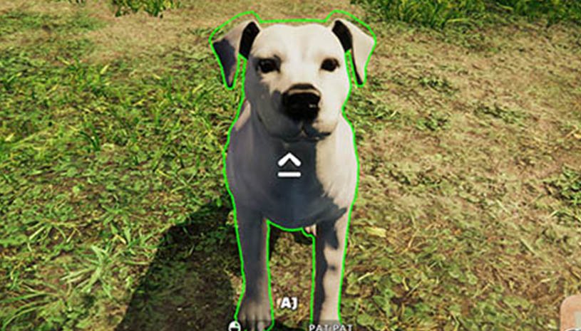 6e568a39a40d4b468a28f5727cd22ecd