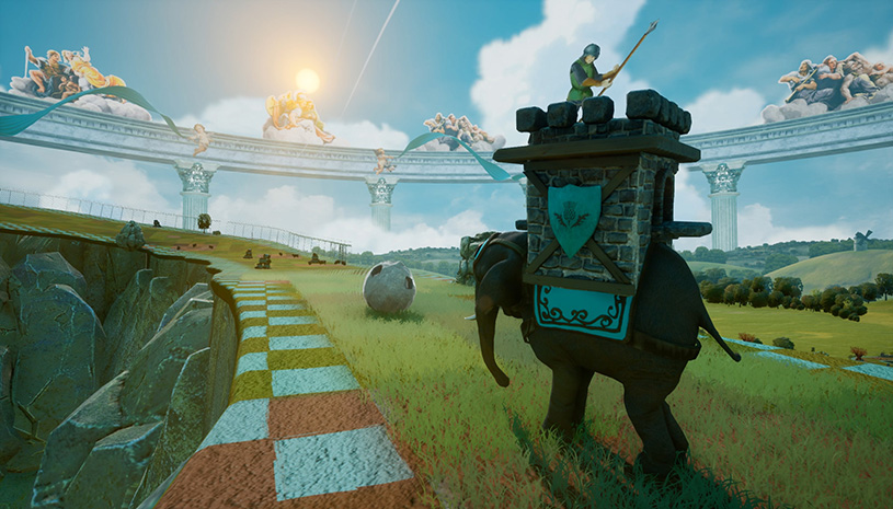 51f0a1aa24cb3db6717c77cb4b0006ca