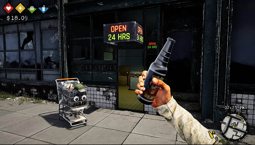 37bb93765c3a70df243e94e27d2d233a