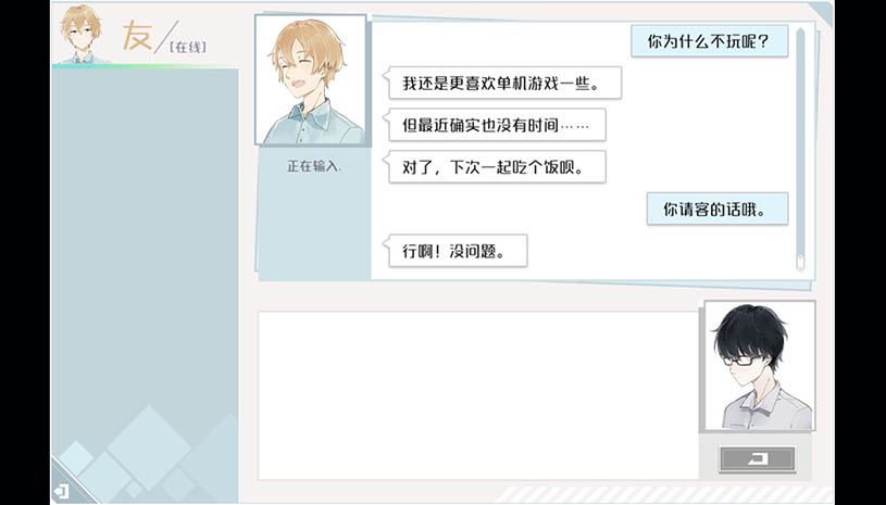 979ec6a3f5ba2a9bfc46afcf3bcd8389