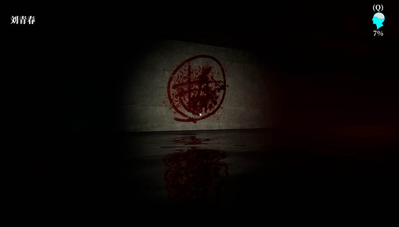 d77e3292acf9004ce7f6f03904e94e1f