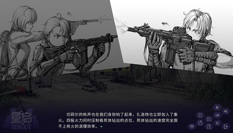 b34c076a7d3a8d56d07b9bcc5bbf2b52