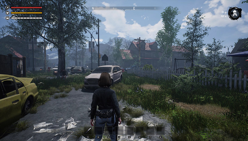 94b425cb82de2084b69f726ff041287a