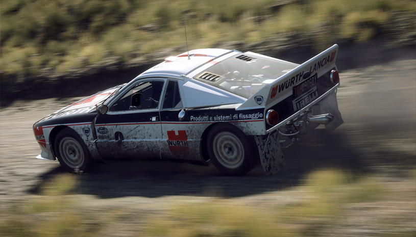 cc64096f5b9eec759eeb26472f29397a