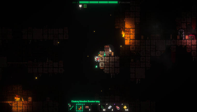 9c7f3a4f9fcf2240a3da78cb5b4e8054