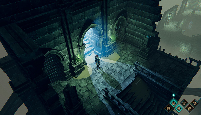 13bf5b9f759abae9fe2656a7e23a5723