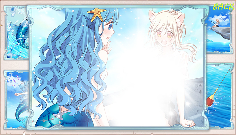 d23c33c55e04a78ac10aa2e640cdcfe4