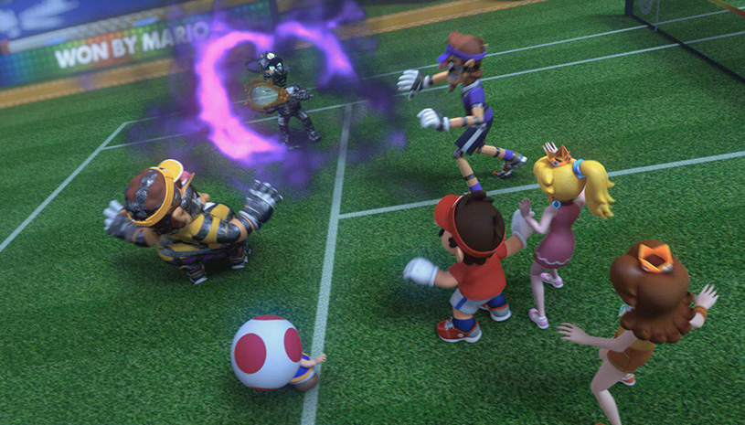 26d8f81636ca3482e6eb5db5172a2e19