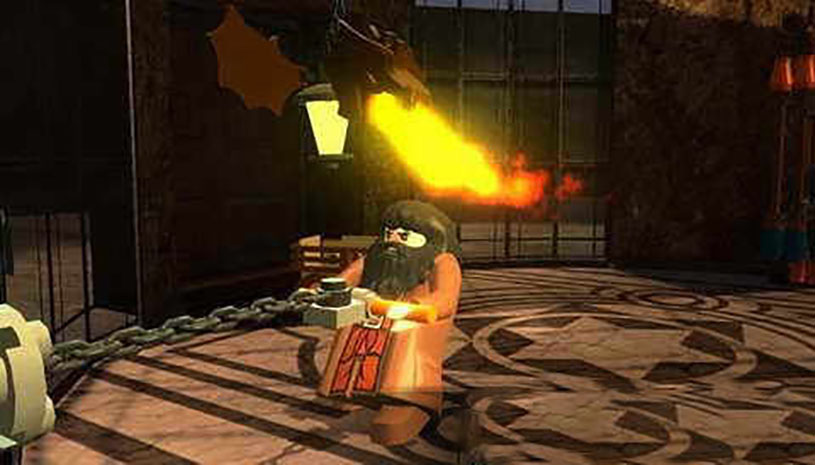 2b01327c089a758414c878a267f0fbbf