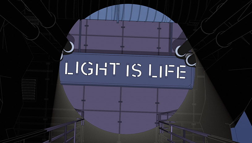 ba9f7f6bc2716ddda9bf5cc3462310a8