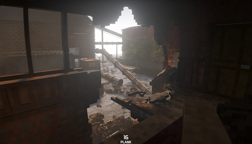 e49be60fb68fd27c977f4b43aa19c9fb