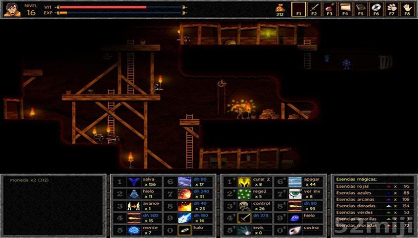 ff789b43c9b2e5125c5ad8981402f121