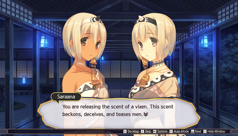 ee9135dcb86d73b39c94d0c02f600e05