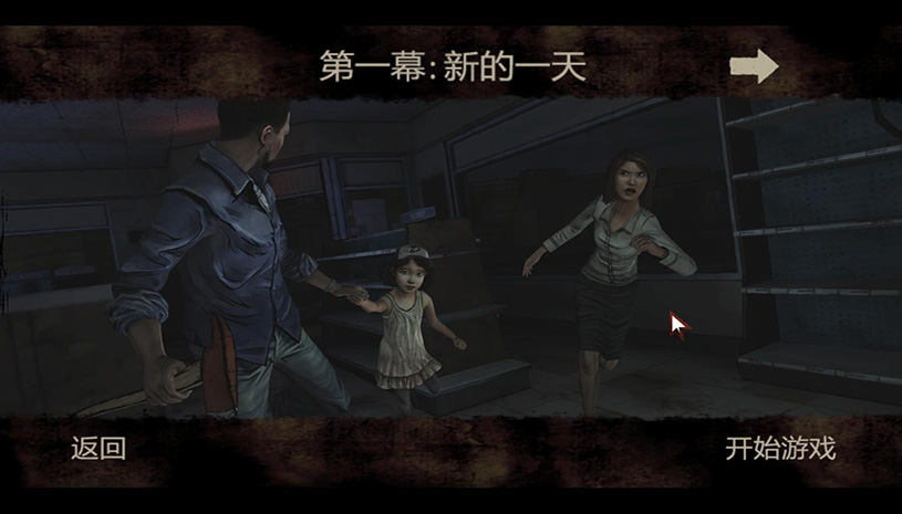 54dbf21b36c2369cfaba558c19fb2bf2