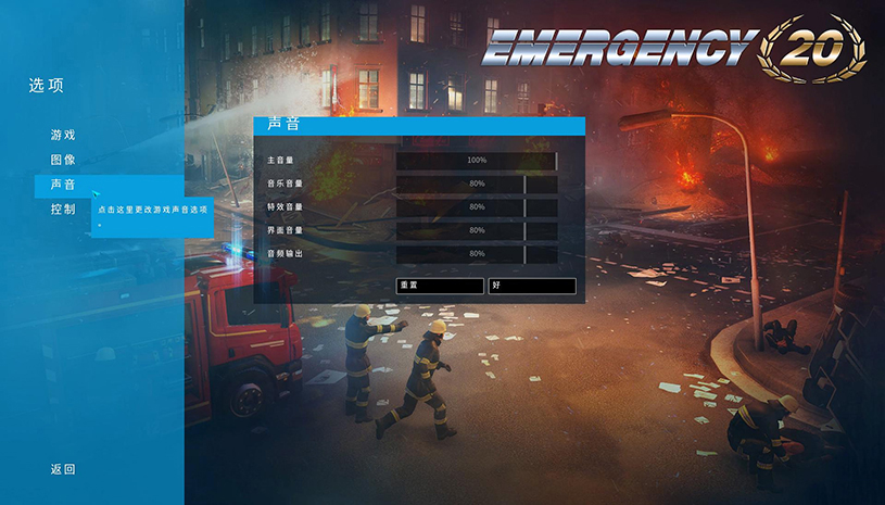 f7144389aada0434dc7a55cd7bff74f0