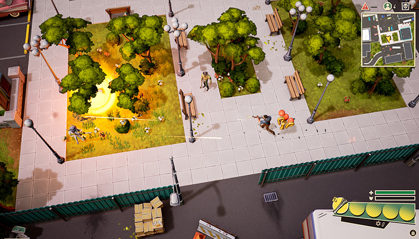 5f77d2e75ecdb5c2ef68d23cea1c2e40