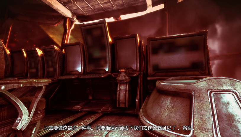 c6811c672ffcfe89d5bc52fc855b731a