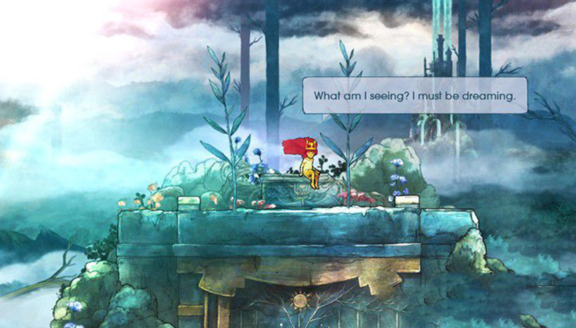 bc66f9d9077662fdb36e2adf15a742b0