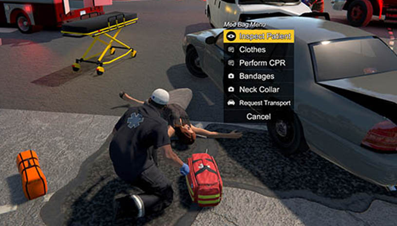 841dc60dc3d97cceb7e9a066b4772c98