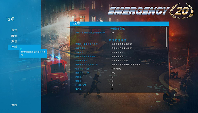 270a9c3d13b050790b5fde25bc5d3935