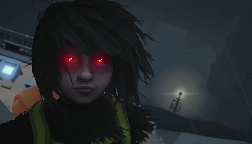 eef938b1159b36423d7a2e009c82f00b