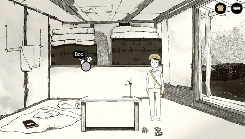 fdbb16e3d623e37ebdcb7865654bd118