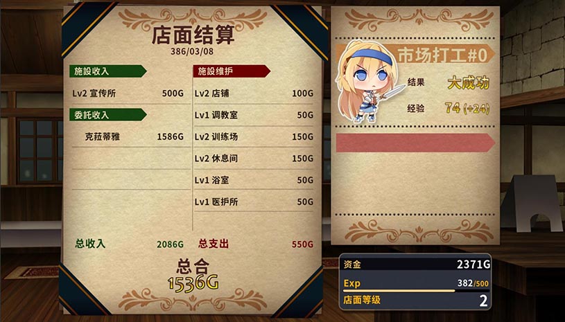 96f6f5dde9494bfe1b11354f0d8a3dc3