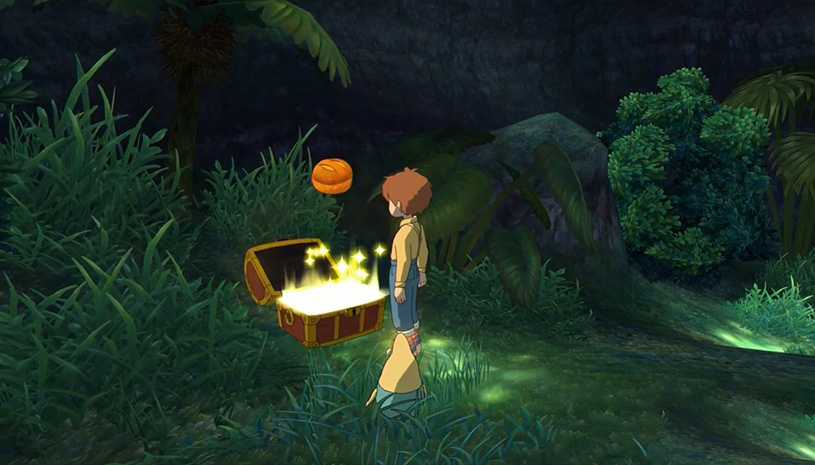 91a74509c8e25433c97ba5e2e2d3c9f7