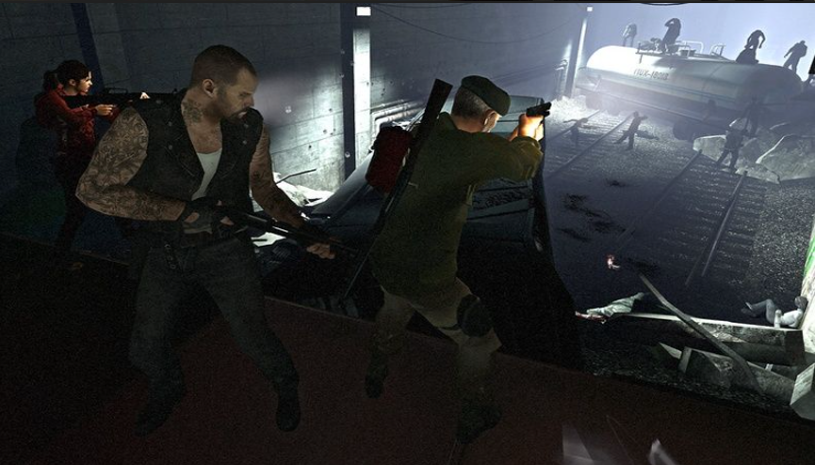 bfdc53c07d69d6459b827bd7a6ad0225