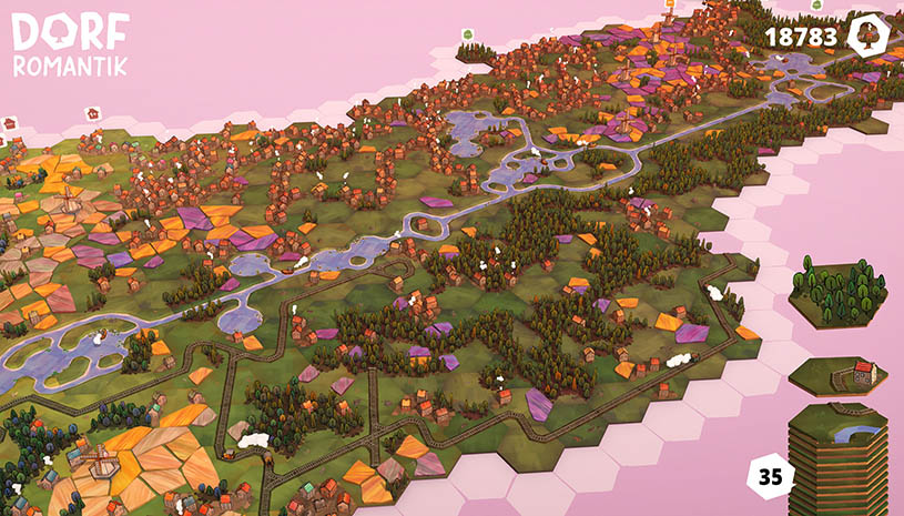 80f7e0833822b6f9368eca092b608ac8