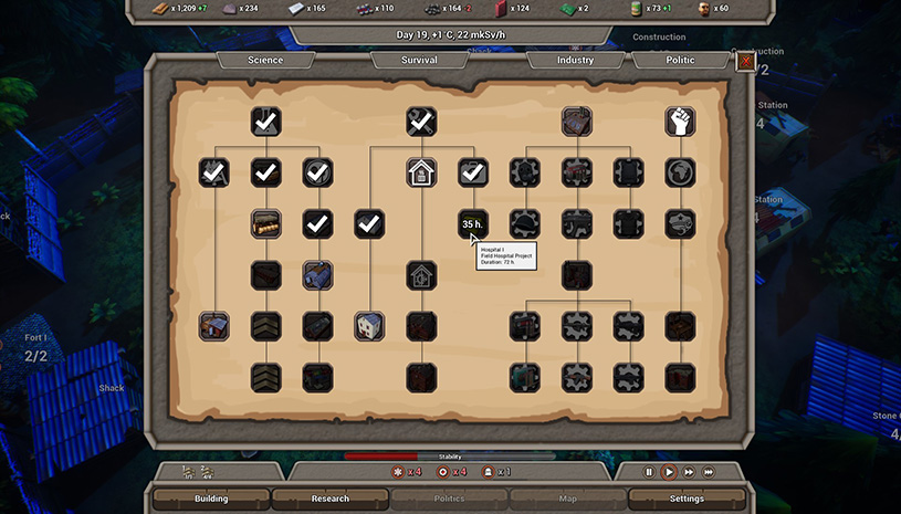 dcd31e1fcda1ae568d59ecd182a284fc