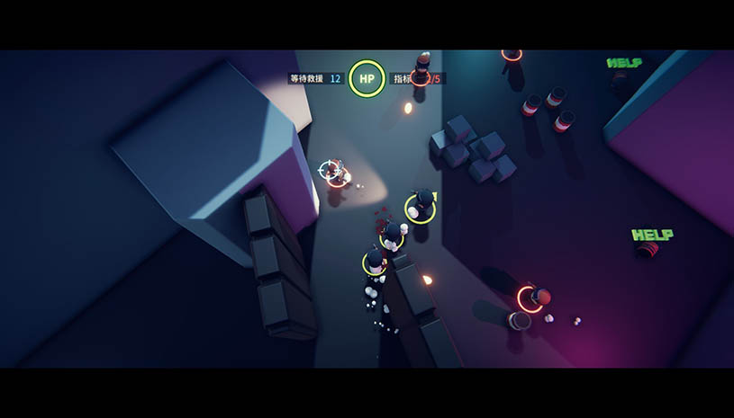 b25487c15b4d48eb4df143e50b410bd9