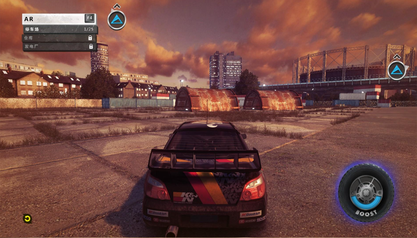 b494ec818b63d095a066e1ddb717ac5c