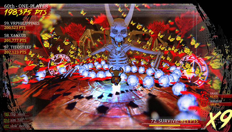 e395fb04e3351881aad04c53977f73e8