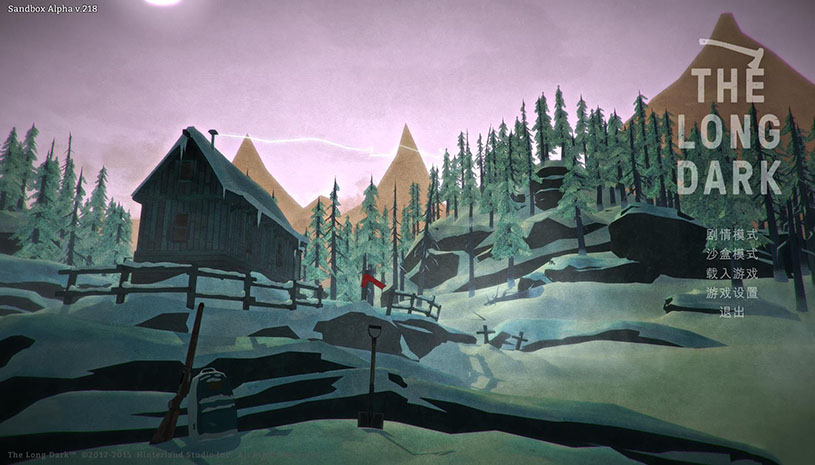 c6eb6ae83e25798fbf53ee25138baf41