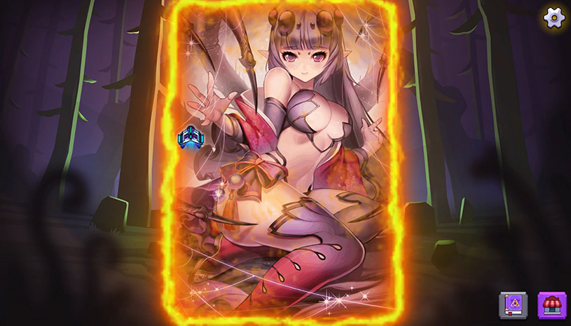 21863458c90561f5e235dde692f21675