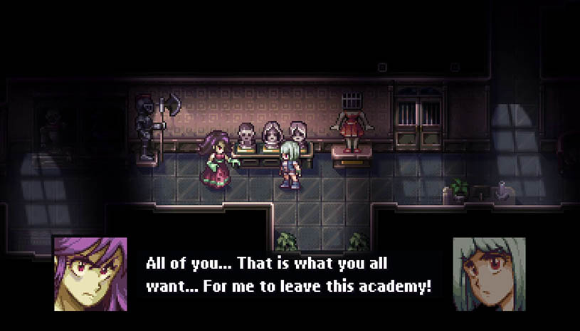 7852e84e5afdbf65631db0a4c6f19262