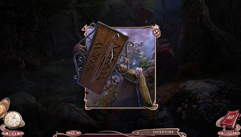 3204c8216974379fa1a01e0ee348da48