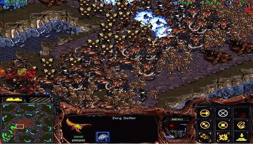 7e8e35e95124e91e5f3d8b3be6cda808