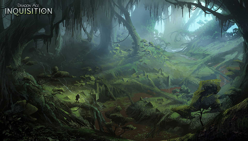 3fc43fa79f1783ce34cfbbbb1c8980e0