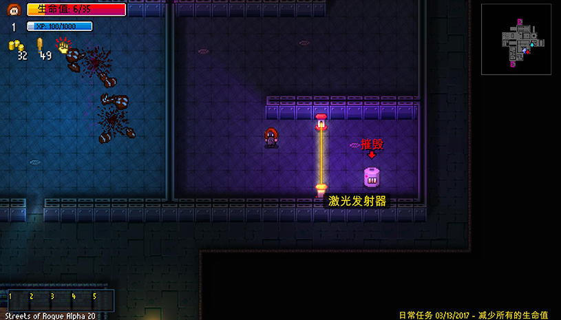 9c966ce76ed613800d6a1108636158ed