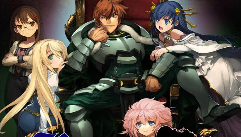 623d0bc2a7787d958b3e304715eb29e5