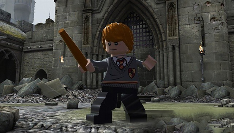 53f90c4b6bb9fb14d2924faff9addeee