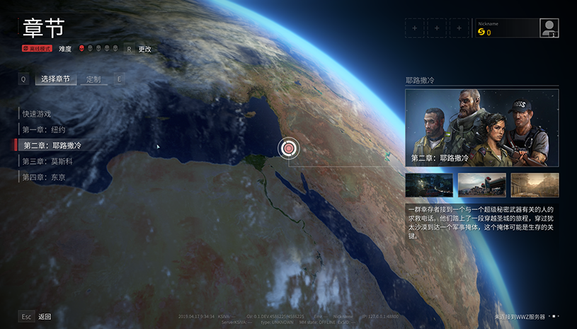 b9c6fe31ac58064626450d31d3066f65